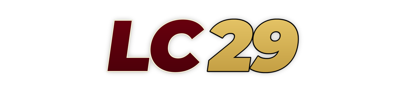 lc29